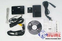 ��ϵ��Ƭ�������ʵ�õ�ͨ��G1����