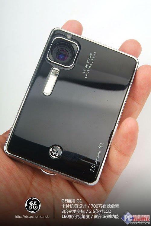 ��ϵ��Ƭ�������ʵ�õ�ͨ��G1����