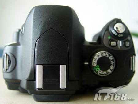 �����̳����۷��῵D40X�����׻���400