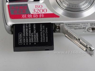 ����۴�������FX50�������2280Ԫ