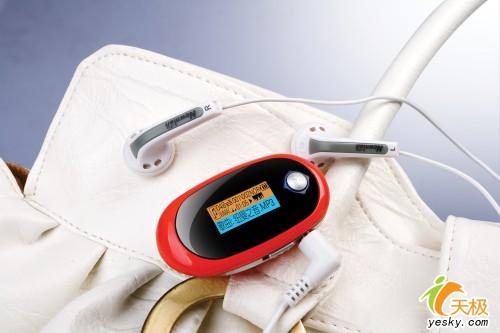 ��ˬ������������Ŧ��B07�Ŷ�����