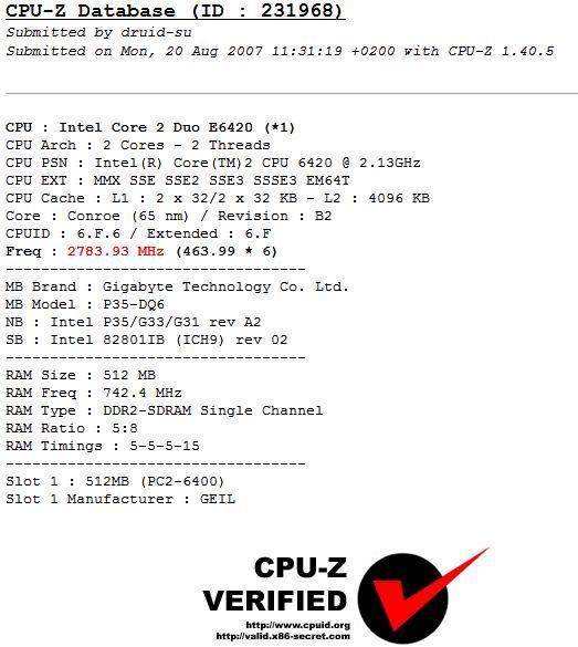 DDR2��Ƶ���Ƽ�¼�ƽ�1500MHz