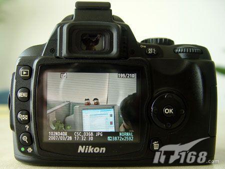 �����̳����۷��῵D40X�����׻���400