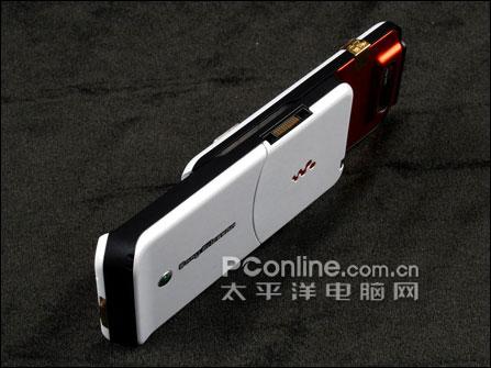 ��ǧ�谮�������л������ֻ�W580����