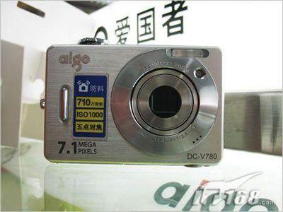 ʵݺûͼ۰V7801250Ԫ