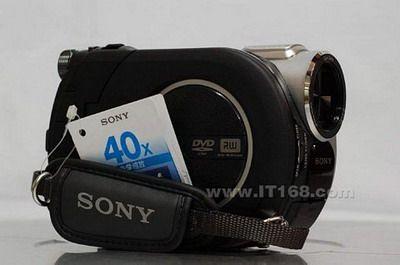 �����ؼ۴�������DCR-DVD608E����3000