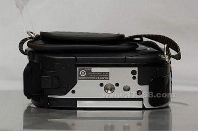 �����ؼ۴�������DCR-DVD608E����3000