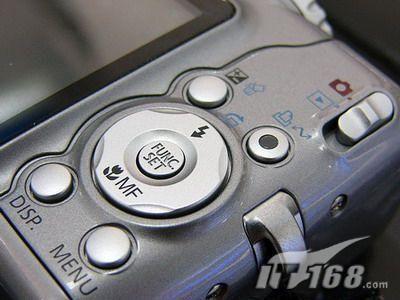 ȫ�ֶ��ӷ�������A710ISС��200Ԫ