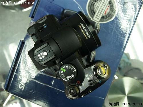 [�Ϻ�]�Ͳ���ôһ������S5ISС��