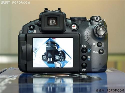 [�Ϻ�]�Ͳ���ôһ������S5ISС��