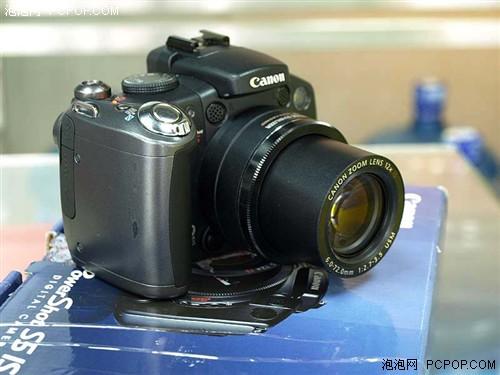 [�Ϻ�]�Ͳ���ôһ������S5ISС��