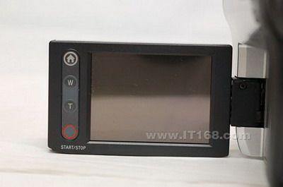 �����ؼ۴�������DCR-DVD608E����3000