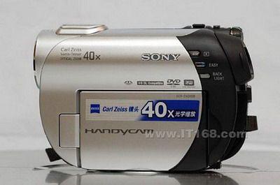 �����ؼ۴�������DCR-DVD608E����3000