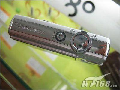 ʵݺûͼ۰V7801250Ԫ