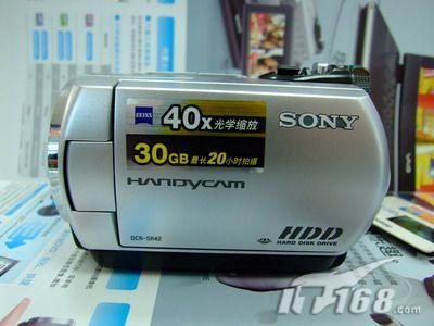 30GӲ�̳�ֵDV����SR42E����4000Ԫ