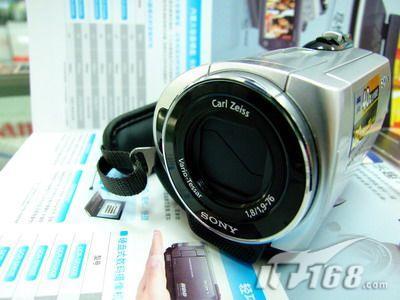 30GӲ�̳�ֵDV����SR42E����4000Ԫ