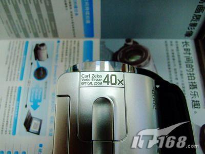 30GӲ�̳�ֵDV����SR42E����4000Ԫ