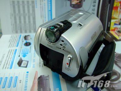30GӲ�̳�ֵDV����SR42E����4000Ԫ