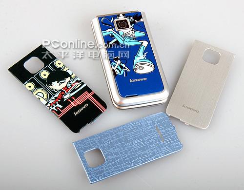 �ٱ�������ɻ��Ƿ���S6���ͼ��(2)