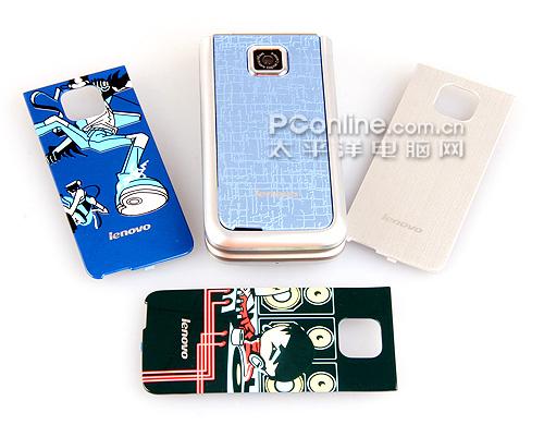 �ٱ�������ɻ��Ƿ���S6���ͼ��(2)