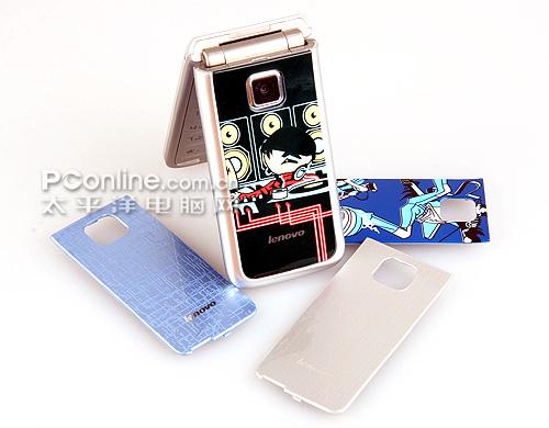 �ٱ�������ɻ��Ƿ���S6���ͼ��(2)