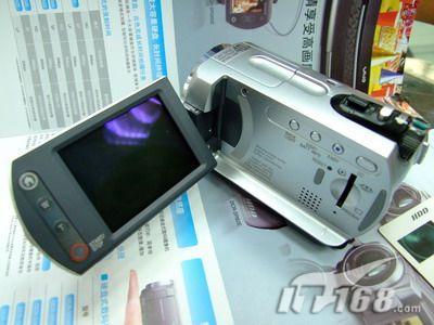 30GӲ�̳�ֵDV����SR42E����4000Ԫ