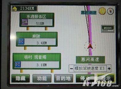 �������ͼ������GPS668����1680Ԫ