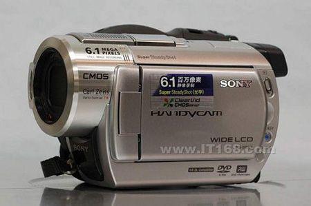 �߶˹��̿�¼DV����908E�ۼ۽�6800Ԫ