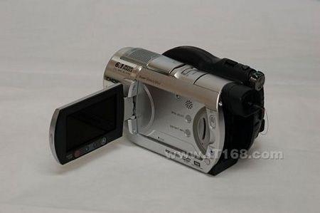 �߶˹��̿�¼DV����908E�ۼ۽�6800Ԫ