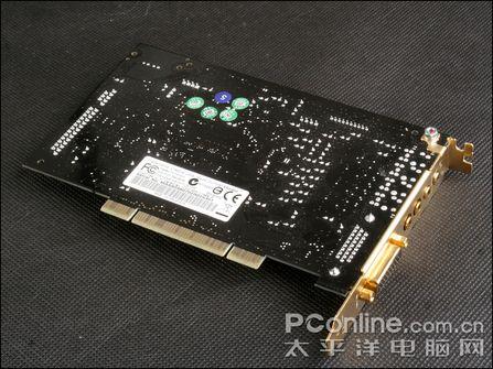 受不了集成声卡?告诉你哪款独立声卡值得买