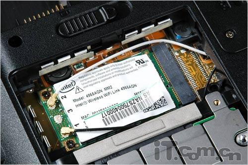 配备独立显卡和高分屏 华硕A8Sr评测_笔记本