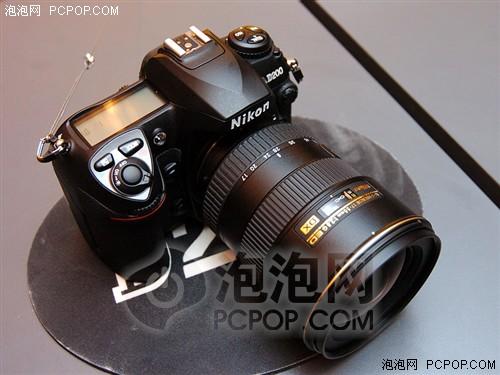 D3/D3005֧¾῵＾Ʒع