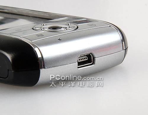 普及智能手机 i-mate高性价比PDAL图赏(3)