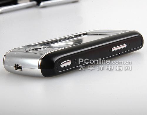 普及智能手机 i-mate高性价比PDAL图赏(3)