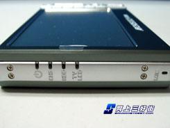 WIFIѡ604WIFIֱ150Ԫ