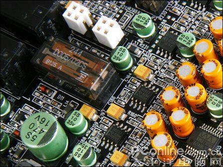 受不了集成声卡?告诉你哪款独立声卡值得买_