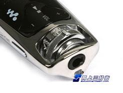 ý빦S705F500