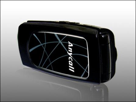 ����֮ѡ����ʵ�÷��ǻ�X168��480Ԫ