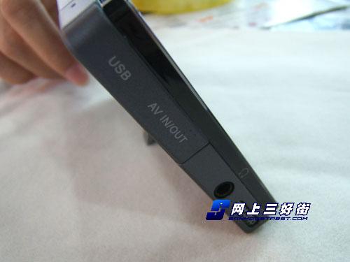 4.3MP4M75ۼ1999Ԫ