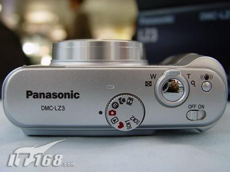 [�Ϻ�]6��������DC����LZ3��1160Ԫ