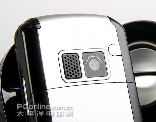 �ռ������ֻ�i-mate���Լ۱�PDALͼ��(2)