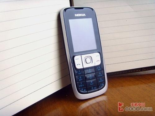 <a href='http://tech.sina.com.cn/focus/BlueToothPhone/index.shtml' class=akey target=_blank></a>ǧԪ!ŵ2630ϸ 
