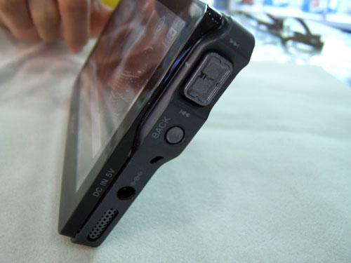 4.3MP4M75ۼ1999Ԫ
