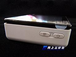 1GBiRiverU101199Ԫ