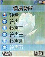 S6