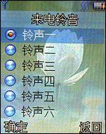 S6