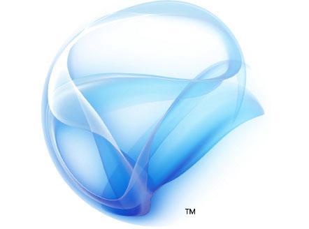 ����Silverlight����Ҫ֪����ʮ������