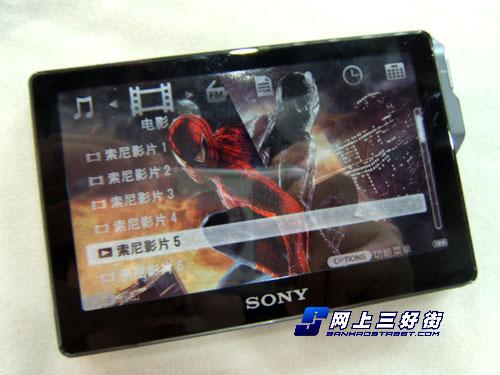 4.3MP4M75ۼ1999Ԫ