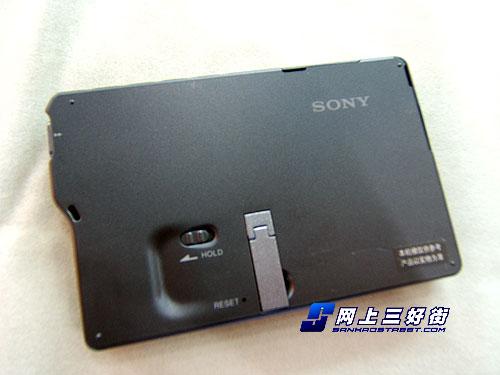 4.3MP4M75ۼ1999Ԫ