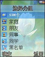 S6